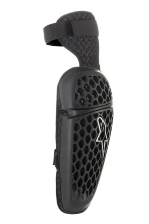 ALPINESTARS - GOMITIERE MOTOCROSS BIONIC PLUS Nuovo Arrivo