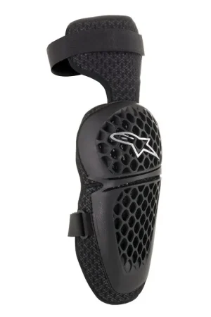 ALPINESTARS - GINOCCHIERE MOTOCROSS BIONIC PLUS Direttamente Dal Produttore