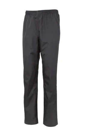 Ultimissimo Modello TUCANO URBANO - PANTALONI ANTIPIOGGIA PANTA DILUVIO LIGHT PLUS