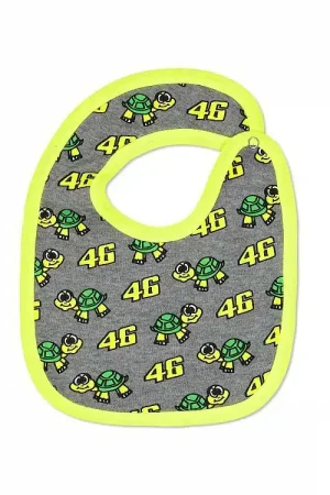 VR46 - BAVAGLINO BIMBO TARTARUGA Occasione