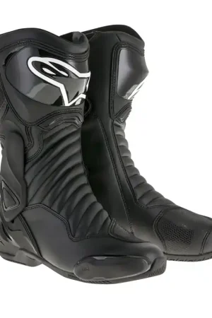 Ultimissimo Modello ALPINESTARS - STIVALI MOTO SMX-6 V2