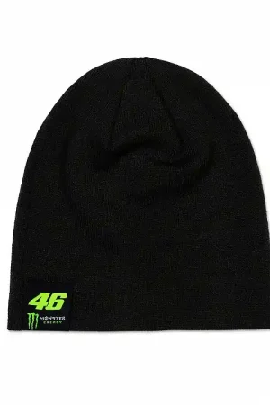 VR46 - BERRETTO MONSTER ENERGY Economico