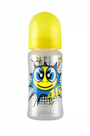 VR46 - BIBERON TARTARUGA 2019 Super Prezzo