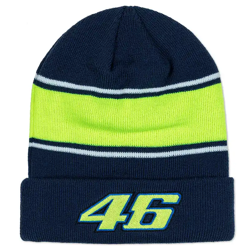 VR46 - BERRETTO YAMAHA Prezzo Conveniente