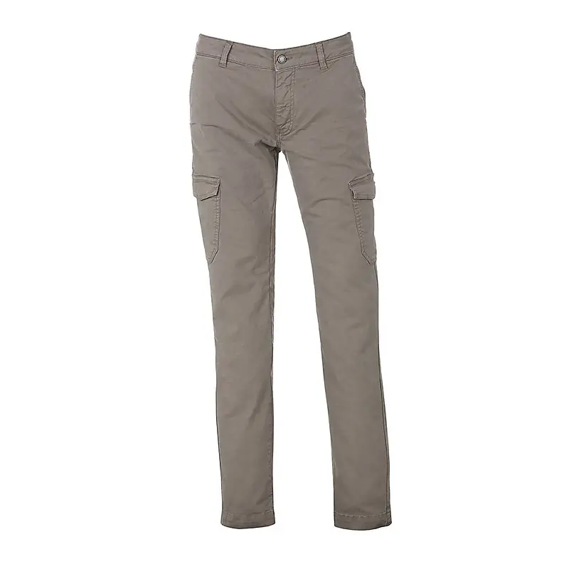 Ultime Pezzi TUCANO URBANO - JEANS TECNICI MOTO LEOCARGO