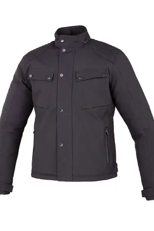Ultima Occasione TUCANO URBANO - GIACCA MOTO URBAN BIBIP