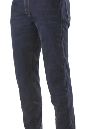 A Buon Prezzo ALPINESTARS - RADIUM DENIM PANTS
