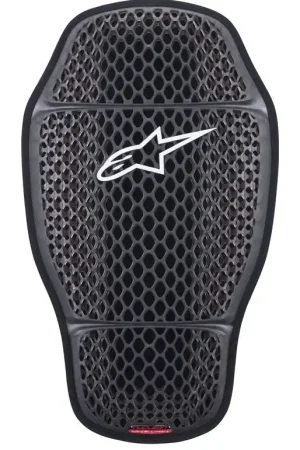 Affare ALPINESTARS - PARASCHIENA INSERTO LIV.1 NUCLEON KR-CELLi