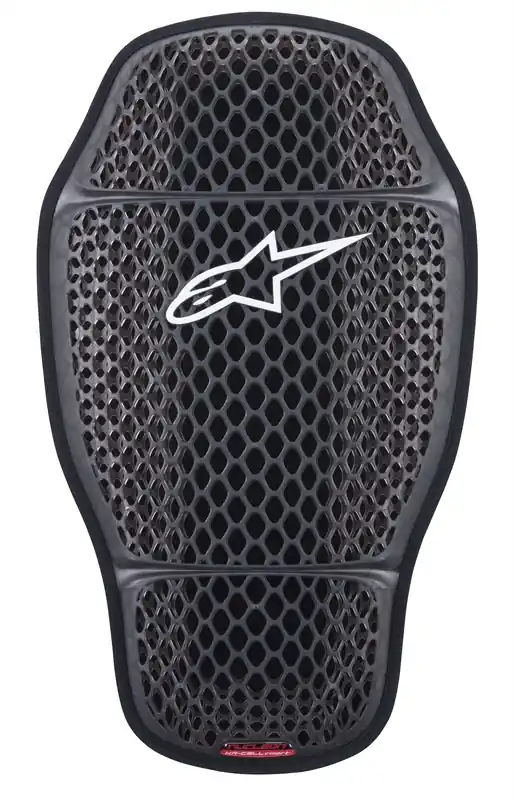 Affare ALPINESTARS - PARASCHIENA INSERTO LIV.1 NUCLEON KR-CELLi
