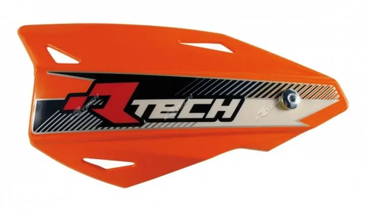 RACETECH - PARAMANI APERTI VERTIGO Offerta Speciale