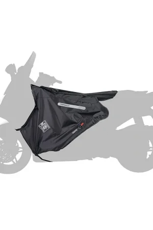 Nuova Collezione TUCANO URBANO - COPRIGAMBE TERMOSCUD R036X