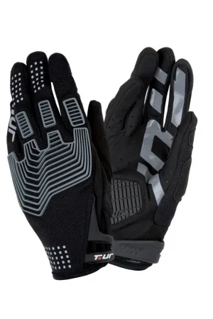 T.UR - GUANTI ENDURO G-THREE Esclusivo